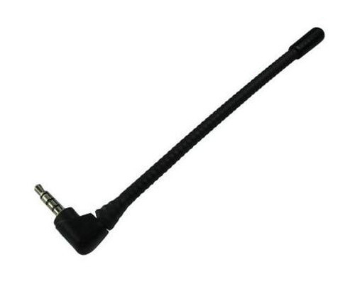 Tmc antenne für nokia - tmc,