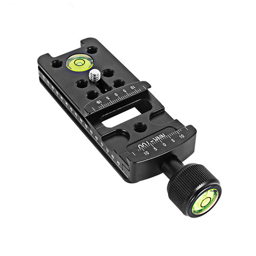 100mm stativ - 100mm,