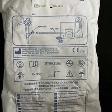 For   MAJ-1607 Channel Water Tube #WD2