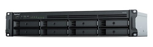 4711174723683 rs1221 8x0hdd - rs1221+,
