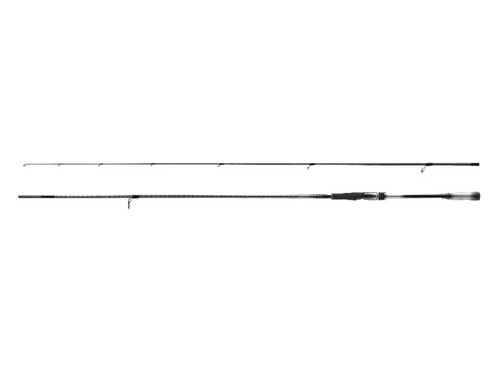 Neu 2026 shimano - 2026,