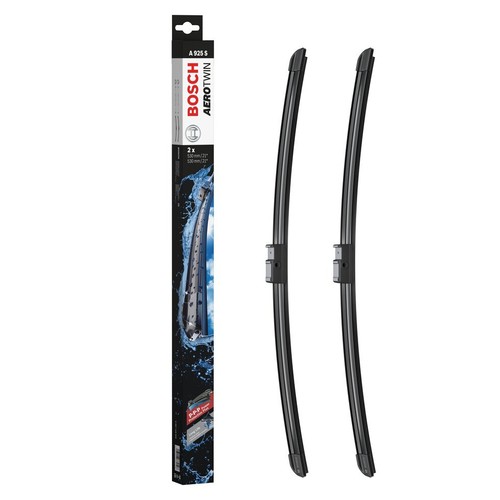 Bosch a925s scheibenwischer - bosch,