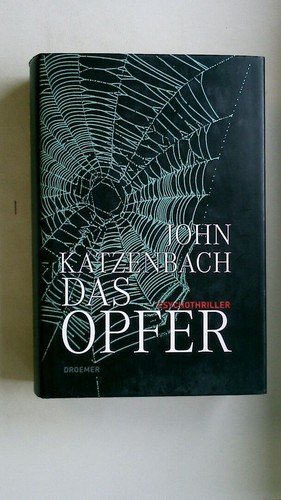 123649 john katzenbach - john,