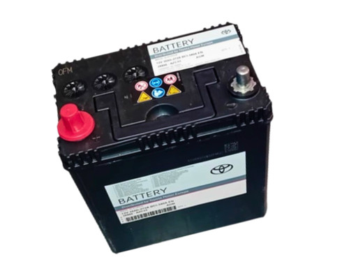 Toyota prius ux300e batterie - prius,