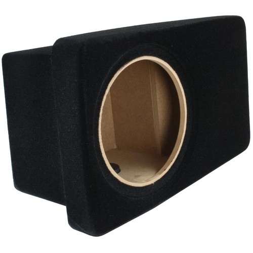 Subwoofer leergehäuse für - subwoofer,