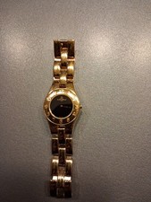Baume mercier geneve - &, damen