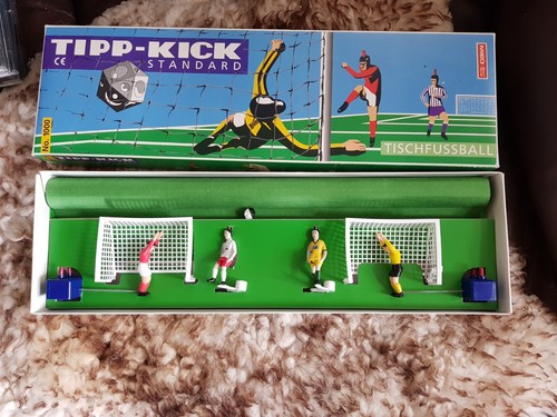 Mieg tipp kick - tipp, 7500