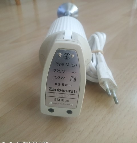 Esge zauberstab mixstab - mixstab,