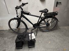 Telefunken Trekking E-Bike 36V