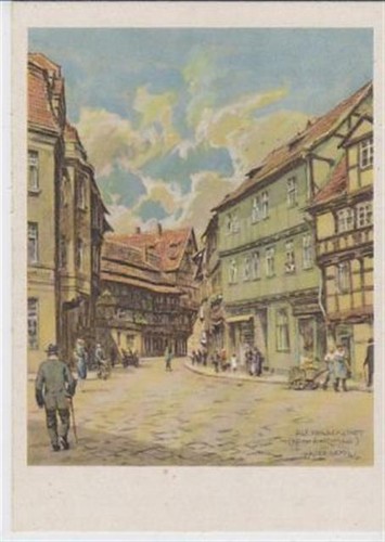 39008251 3600 halberstadt - 39008251,