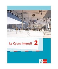Le Cours intensif 02