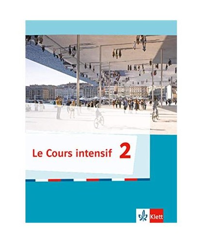 Cours intensif 02 - le,