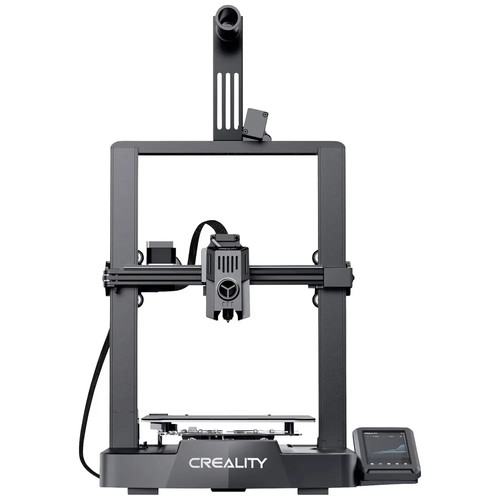 Creality drucker ender v3 - ender,