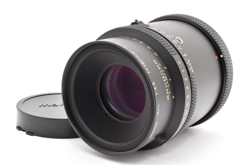 Neuwertig mamiya k l kl - *n.neuwertig*,