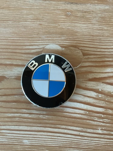 Bmw nabendeckel 56mm gf - nabendeckel,