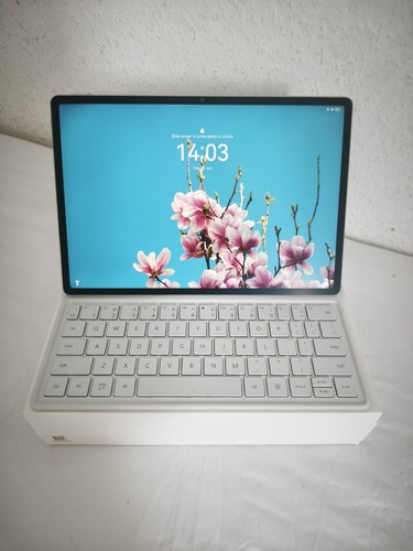 Huawei matepad 2025 - huawei,