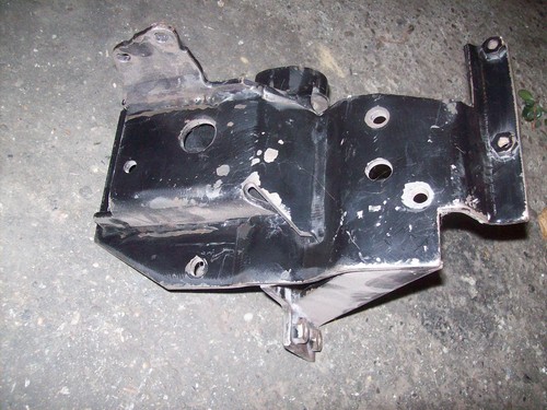Halter klimakompressor golf - halter,