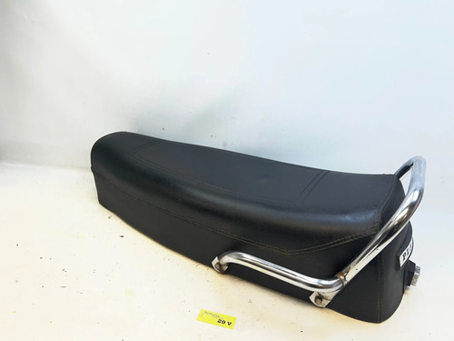 Original vespa lusso - original,