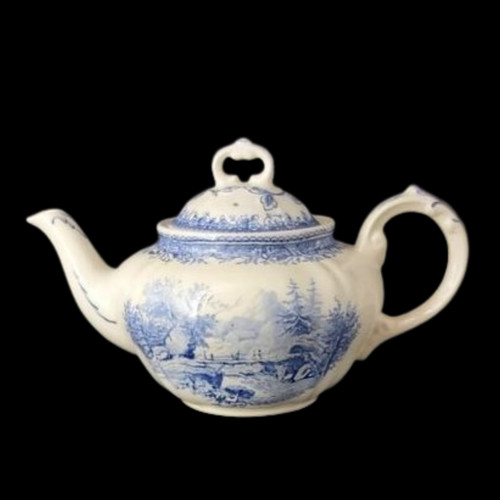 Villeroy boch burgenland - &,
