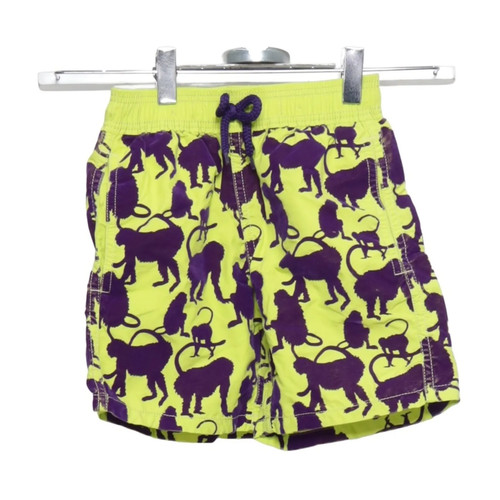 Vilebrequin badeshorts - vilebrequin,,