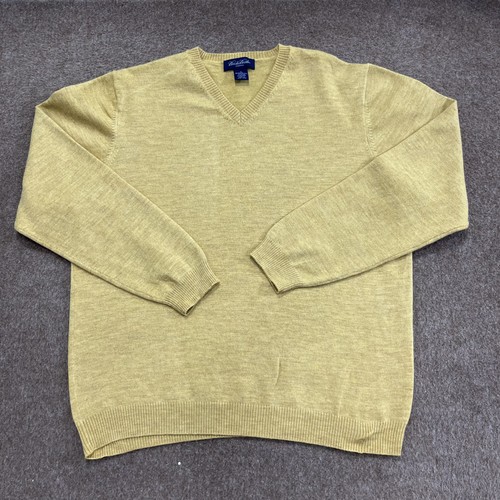Brooks brothers herren - brooks,