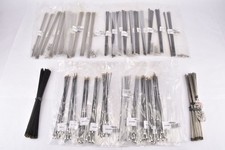 510x Mavic Spokes: Cosmos