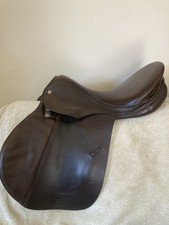 17,5 Zoll Lemetex Jump/GP