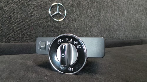 E88 mercedes benz w204 - *, mercedes-benz