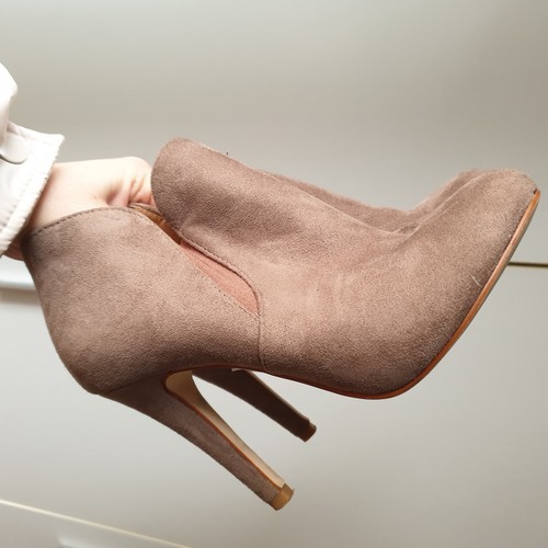 Elegante high heel - elegante,