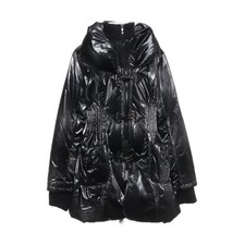 Franstyle, Wintermantel