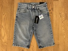 Ovs kindershorts kurze jeans - kurze,