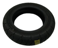 Reifen hinten harley - reifen,