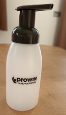 proWIN Schaumspender 250ml grau * NEU *