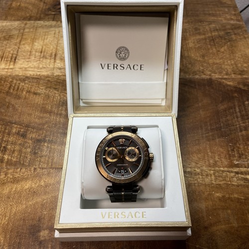 Versace ve1d02023 aion - versace,