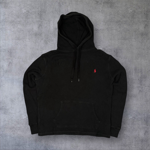 Polo ralph lauren hoodie - ralph,