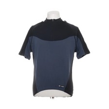 Bio racer fahrradtrikot - bio,