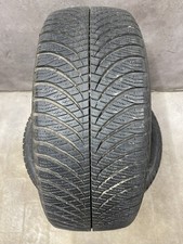 2 x 205/55 R16 91V
