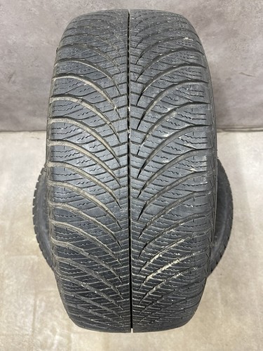 205 r16 91v - 2, 205/55