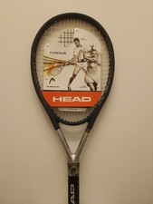 Head Titanum Tennisschläger