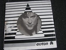 Shakin Stevens-My Bucket´s