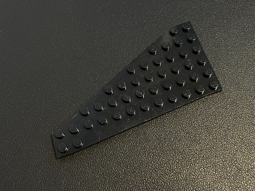 Lego 3586 flügel 7x12 - lego,