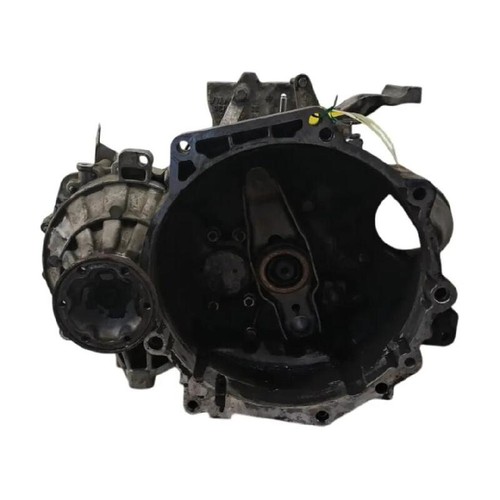 Getriebe gqq 02s300046ax - gqq,