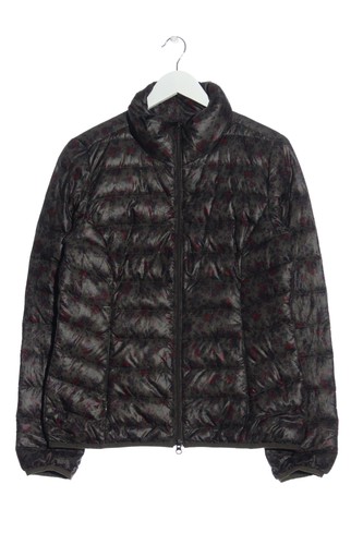 Oliver daunenjacke damen - daunenjacke,