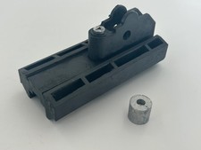 Alltronik Swing 40 Laufwagen