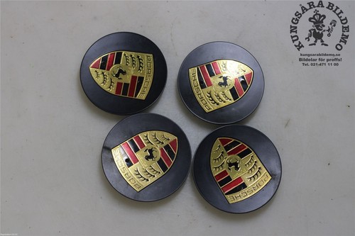 Radabdeckung porsche - radabdeckung,