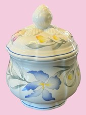 VILLEROY BOCH V&B Riviera