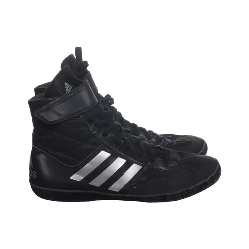 Adidas ringerschuhe größe - adidas,,