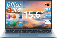 2025 NEU SGIN 15,6" Full HD