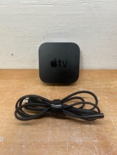 Apple TV 4K (2nd Generation)