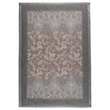 Bassetti Monnalisa G1